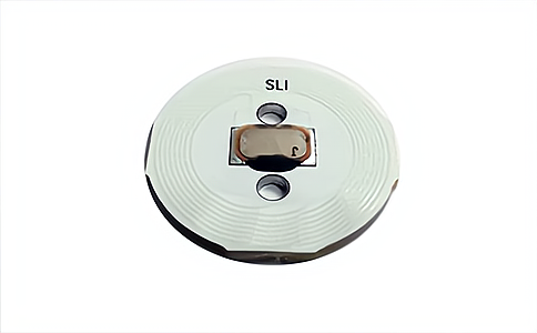 ���l�ǱP�ܰ���PCB��Ә˺�HT8185